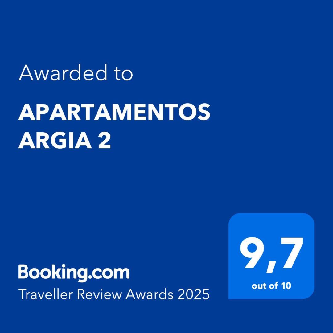 Apartamentos Argia 2 Estella Exterior photo